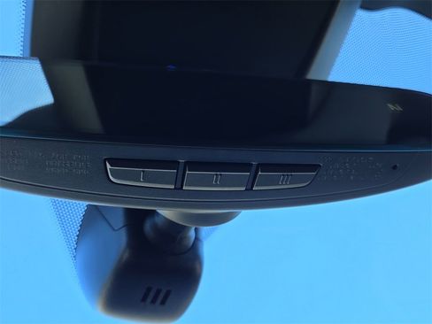 Used 2025 Audi Q7 3.0T Premium Plus image 25