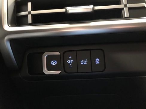New 2026 Hyundai Santa Fe SEL AWD/4WD image 22