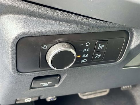 New 2025 Ford Bronco Big Bend image 18