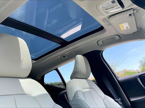 New 2026 Volvo XC40 B5 Plus w/ Protection Package Premier AWD/4WD image 35