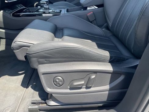 Used 2024 Audi Q5 2.0T Premium Plus image 21