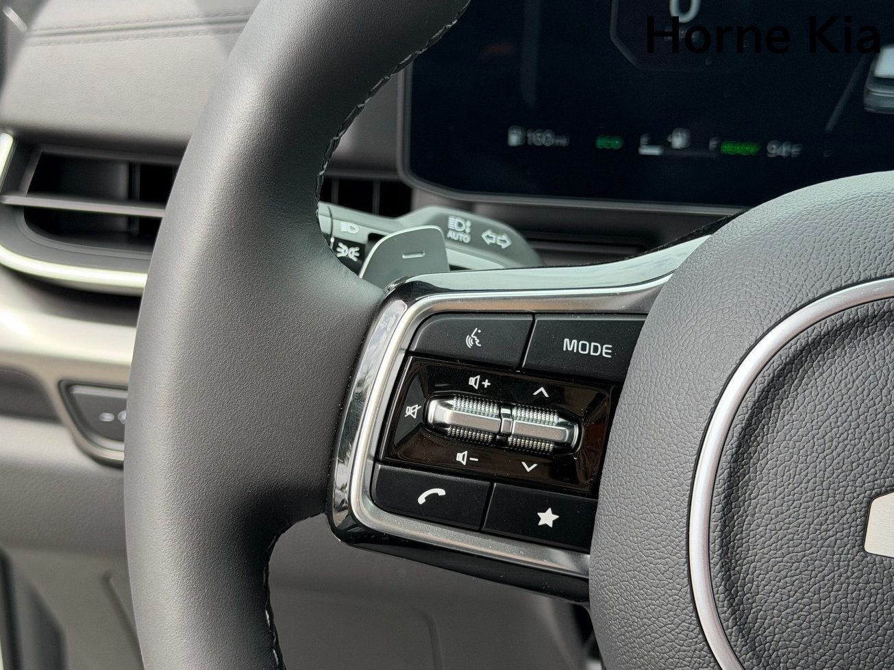 New 2026 Kia Carnival SX Prestige FWD image 14