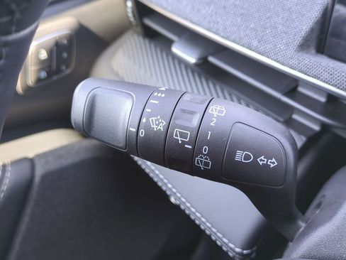 New 2025 Ford Mustang Mach-E Premium w/ Interior Protection Package image 25