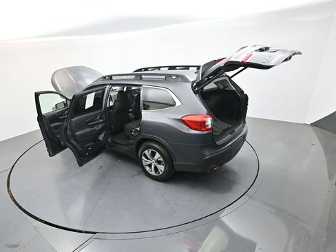 Used 2023 Subaru Ascent Premium w/ Convenience Package AWD/4WD image 44