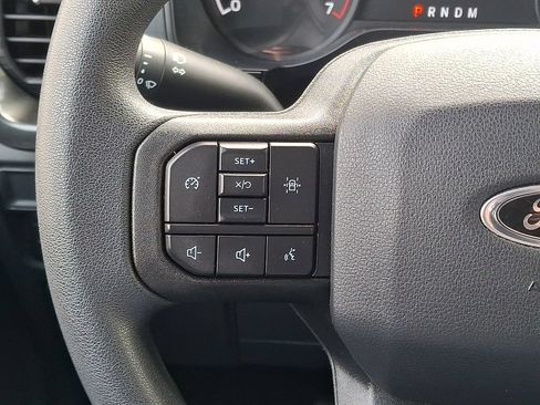 Used 2021 Ford F150 Tremor AWD/4WD image 20