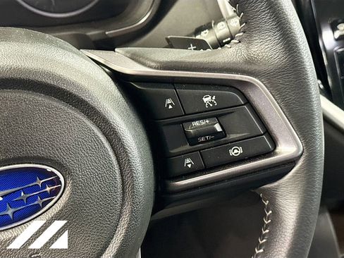 Used 2025 Subaru Ascent Premium image 13