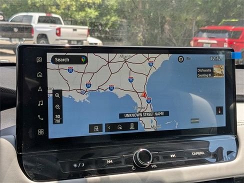 New 2025 Mitsubishi Outlander SE image 22