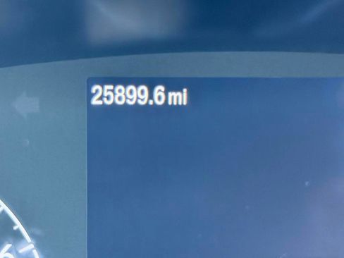 Used 2025 Ford Transit 350 XLT image 26