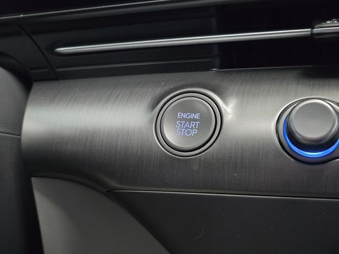 New 2026 Hyundai Kona SE AWD/4WD image 31
