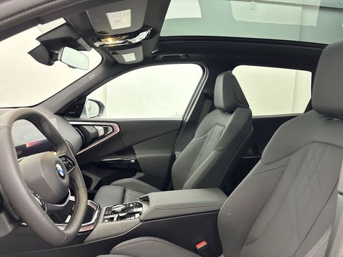 New 2026 BMW X3 xDrive30i w/ Premium Package AWD/4WD image 24