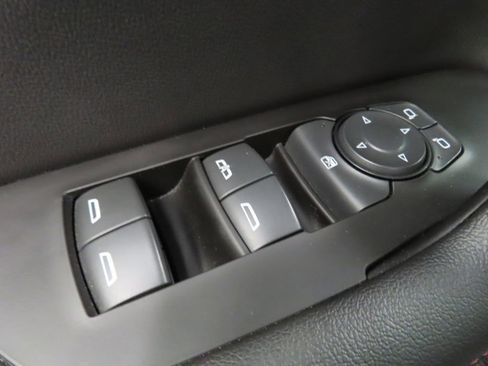 Used 2021 Chevrolet Blazer RS w/ Enhanced Convenience Package AWD/4WD image 73