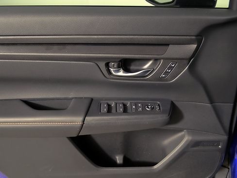 Used 2025 Honda CR-V Sport-L image 19
