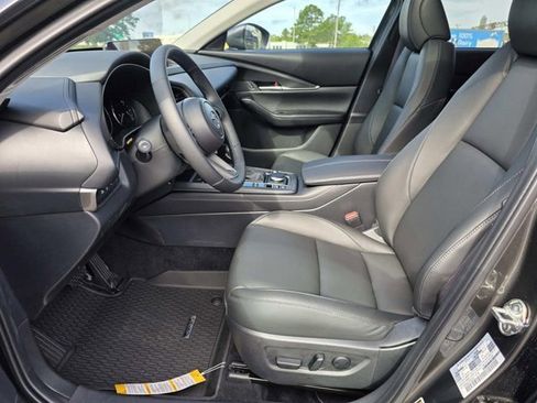 New 2026 MAZDA CX-30 AWD 2.5 S image 7