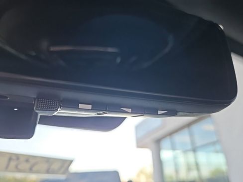 New 2025 Jeep Grand Cherokee L Limited w/ Luxury Tech Group II image 79