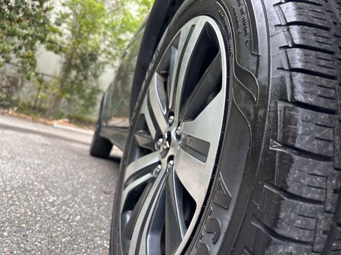 Used 2021 Mitsubishi Outlander Sport FWD image 5