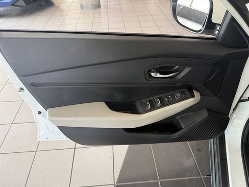 Used 2024 Honda Accord EX image 20
