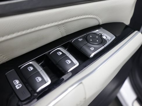 Used 2022 Kia Sorento SX AWD/4WD image 16