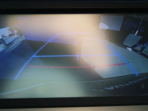 Used 2014 Toyota 4Runner SR5 Premium image 24