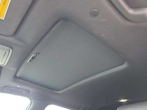 Certified 2025 Honda CR-V Sport-L image 17