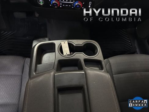 Used 2023 GMC Sierra 1500 Elevation image 20