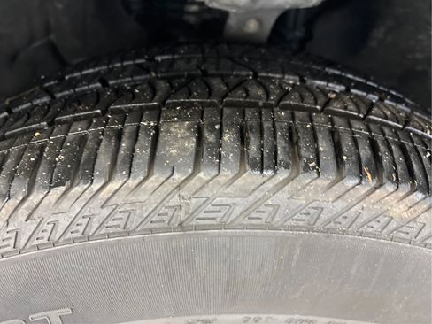 Used 2017 Audi Q7 3.0T Premium Plus w/ Premium Plus Package image 33