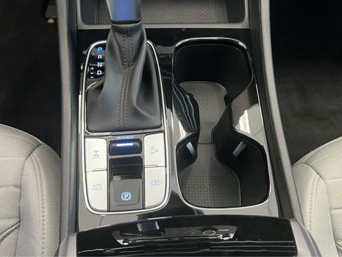 New 2026 Hyundai Santa Cruz SE AWD/4WD image 33