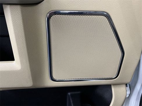 Used 2020 Ford F150 Lariat w/ Equipment Group 502A Luxury image 25