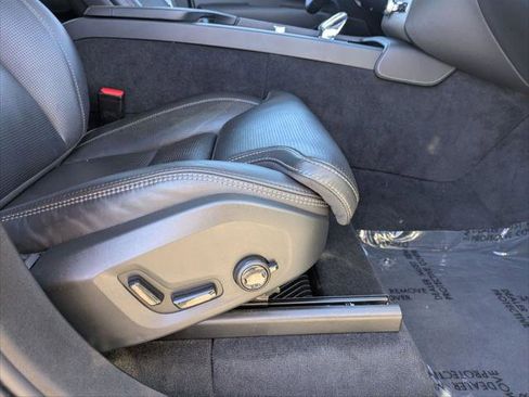Used 2023 Volvo XC90 T8 Ultimate image 26