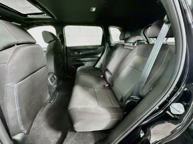 Used 2026 Honda CR-V Sport image 25