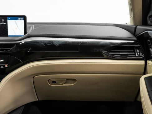 Used 2023 Acura MDX FWD w/ Technology Package image 30