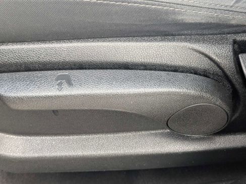 Used 2018 Kia Sorento L FWD image 23