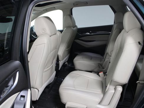 Used 2019 Buick Enclave Essence w/ Trailering Package, 5000 lbs. image 18