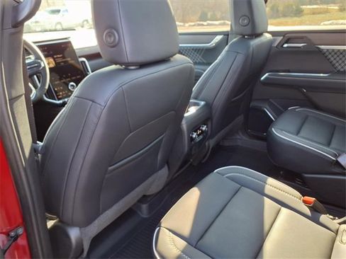 Used 2024 GMC Acadia Denali w/ Super Cruise Package image 72