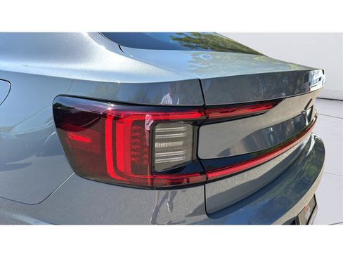 Used 2024 Polestar Polestar 2 AWD/4WD image 40