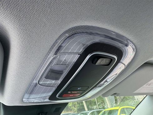 Certified 2025 Hyundai Kona SEL image 31