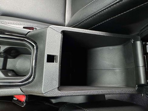 New 2026 Jeep Compass Limited image 35