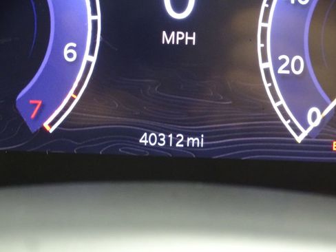 Used 2022 Jeep Grand Cherokee Summit image 50