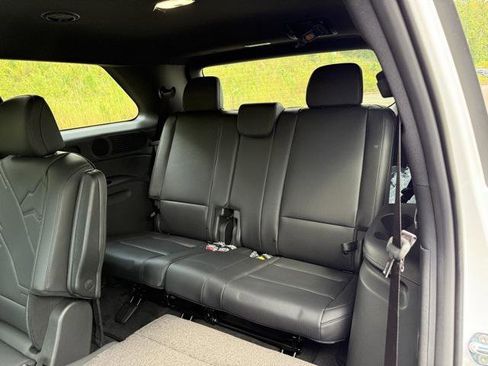 New 2026 Hyundai Palisade XRT Pro image 27