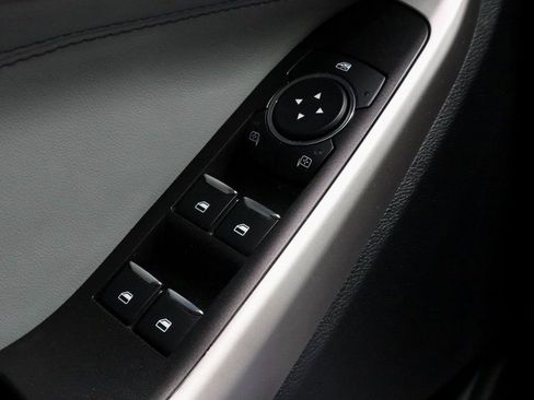 Certified 2023 Ford Explorer XLT w/ Equipment Group 202A image 32