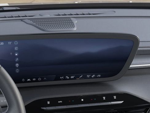 New 2026 Buick Enclave Sport Touring image 22