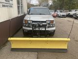 Used 2012 Chevrolet Colorado LT image 2