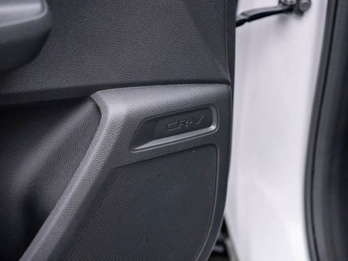 Used 2023 Honda CR-V EX-L image 16