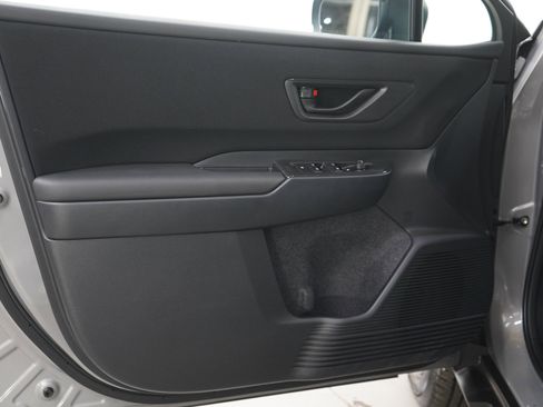 Certified 2026 Subaru Outback Premium AWD/4WD image 19