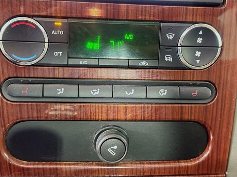 Used 2008 Ford F150 Lariat image 17