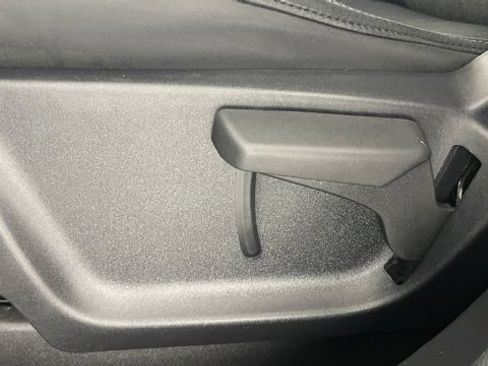 Used 2024 Ford Bronco Sport Big Bend image 34