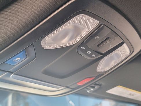 Used 2022 RAM 2500 Big Horn image 42