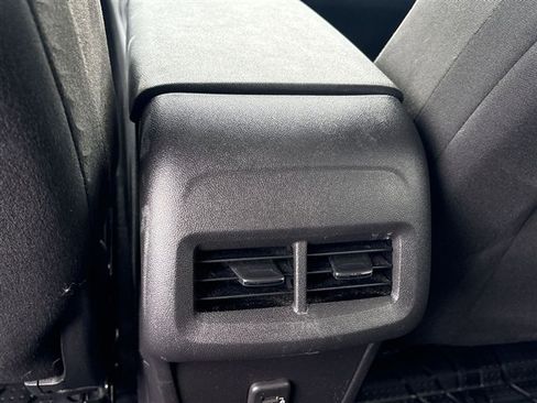 Used 2024 Chevrolet Equinox LT w/ LPO, Floor Liner Package AWD/4WD image 20