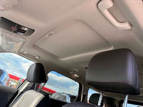 New 2026 Hyundai Palisade Limited image 17