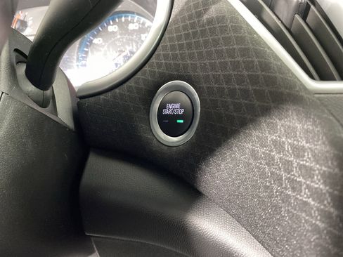 Used 2024 Chevrolet Malibu LT image 34