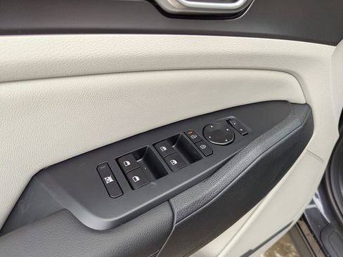 New 2026 Kia Sportage EX image 20